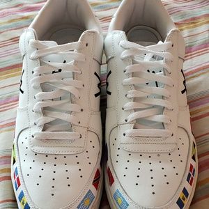 United Colors Sneakers